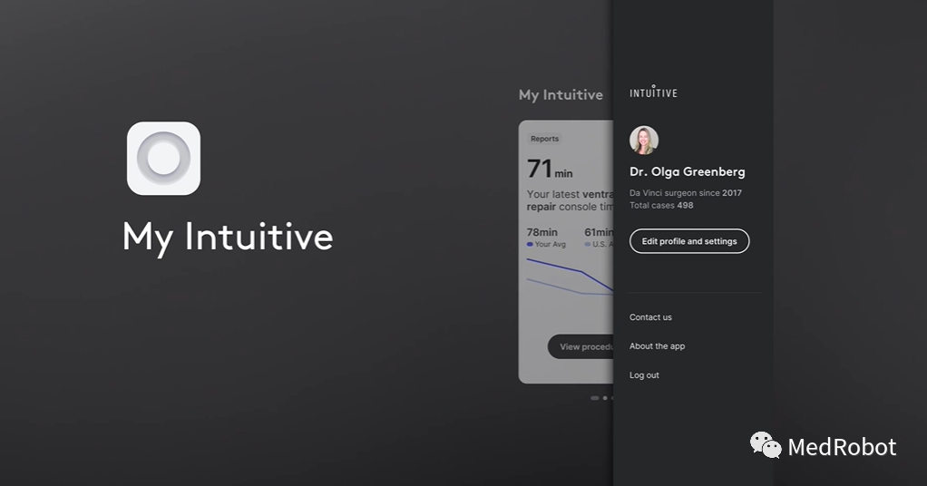 微信圖片_20221020101749.png 微信圖片_20221020101749.png