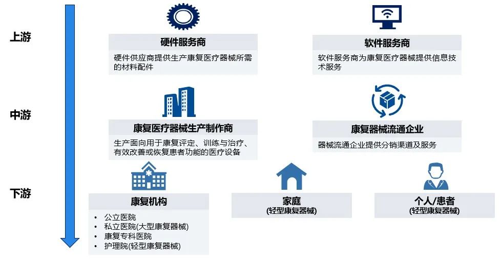 微信圖片_20221014170708.jpg