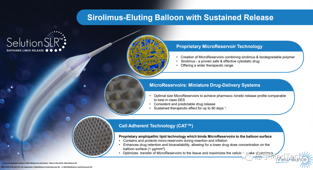 微信圖片_20221024105013.png 微信圖片_20221024105013.png