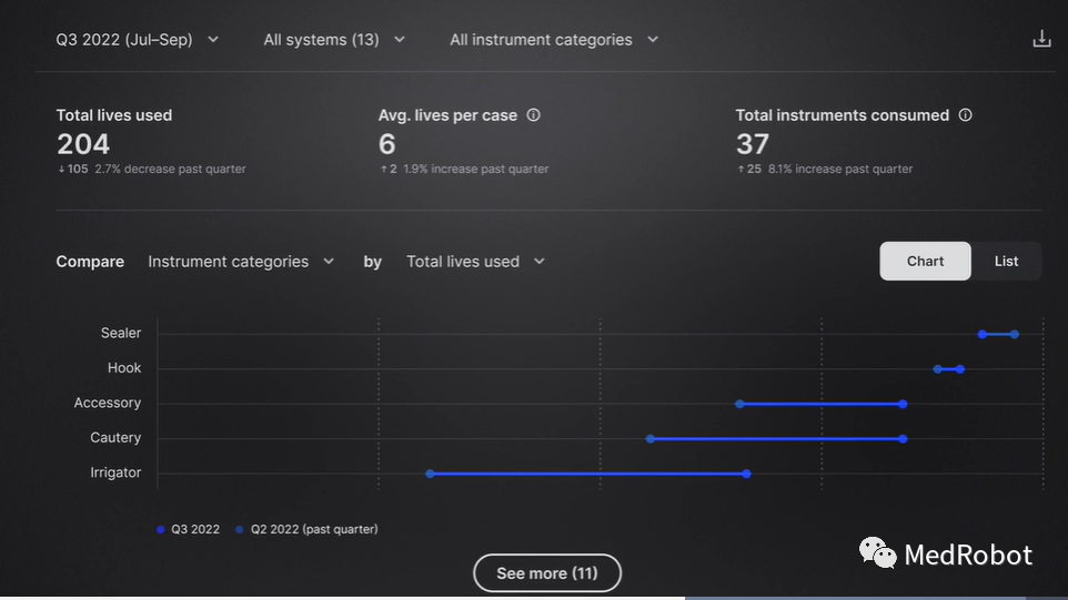 微信圖片_20221020101810.png 微信圖片_20221020101810.png