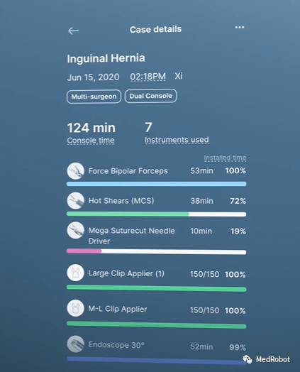 微信圖片_20221020101807.png 微信圖片_20221020101807.png