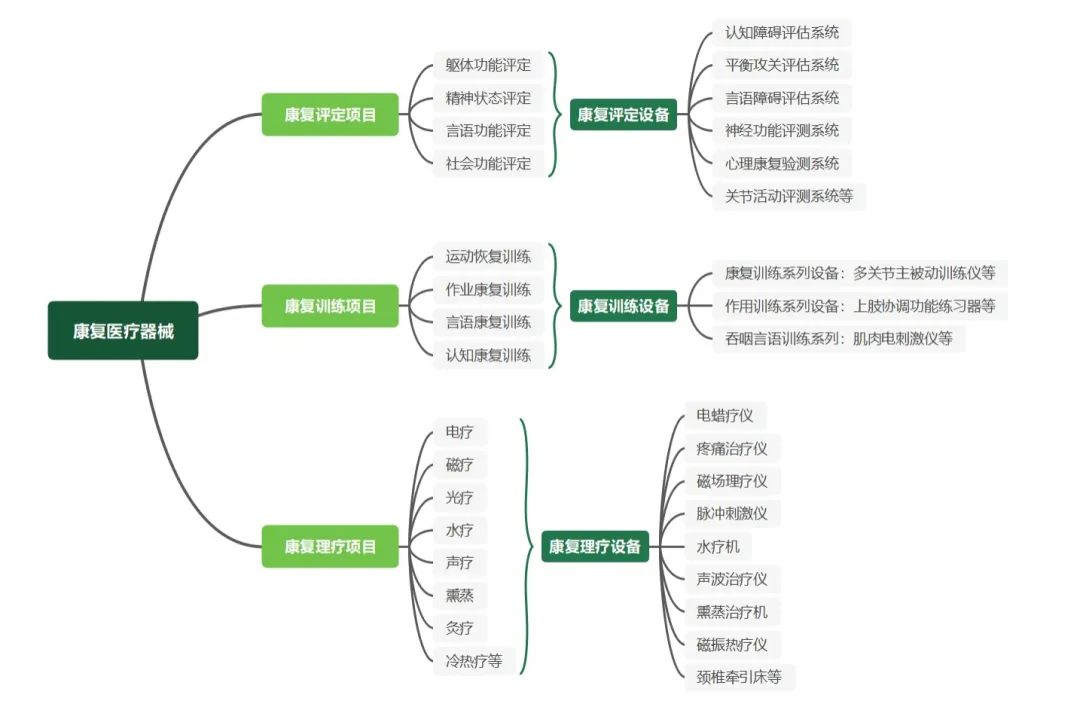 微信圖片_20221014170711.jpg
