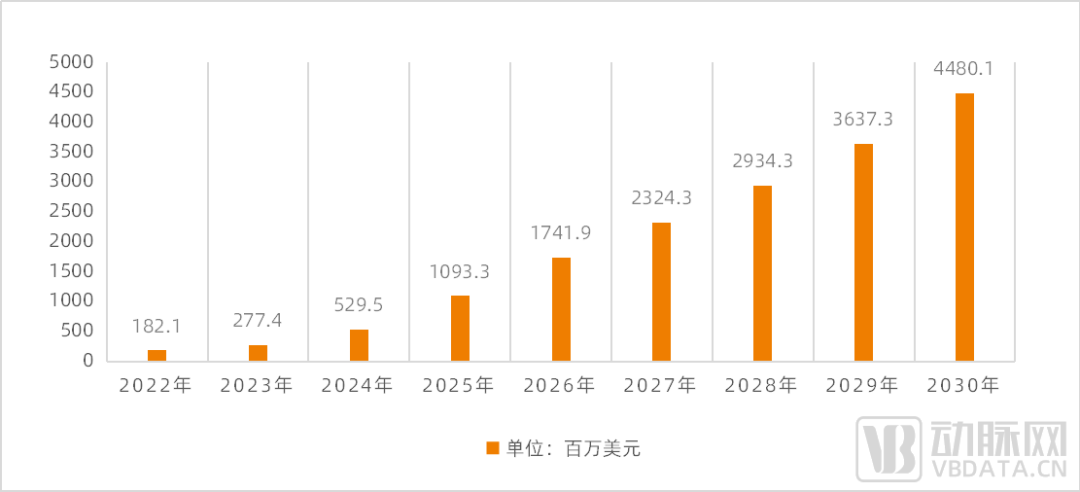 微信圖片_20221012090751.png