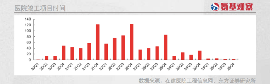 微信圖片_20221011104350.png