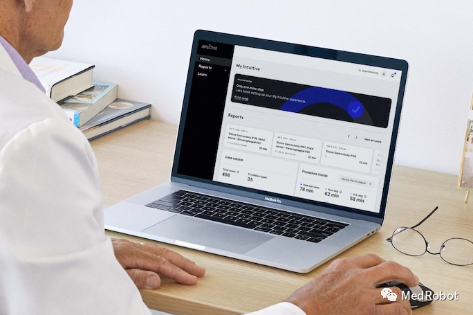 微信圖片_20221020101742.png 微信圖片_20221020101742.png