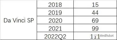微信圖片_20221010090744.jpg
