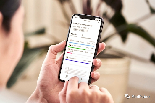 微信圖片_20221020101746.png 微信圖片_20221020101746.png