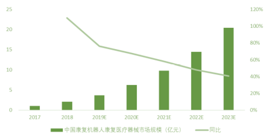 微信圖片_20221014170738.png