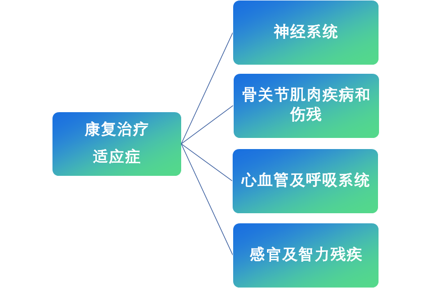 微信圖片_20221014170647.png