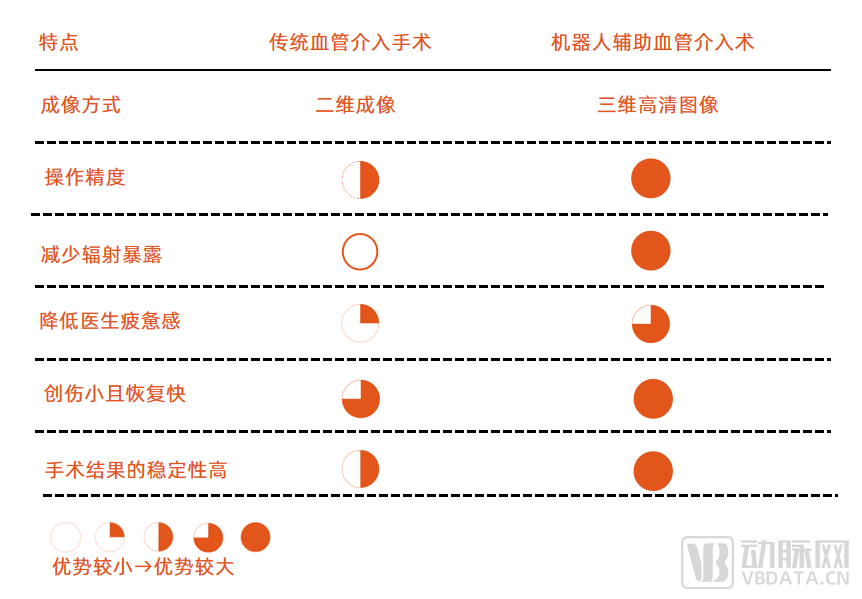 微信圖片_20221012090726.png