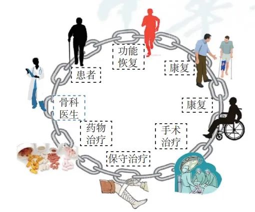 微信圖片_20221014170705.jpg