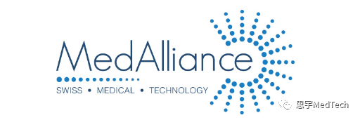 微信圖片_20221024105005.png 微信圖片_20221024105005.png