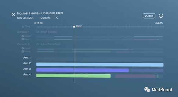 微信圖片_20221020101815.png 微信圖片_20221020101815.png