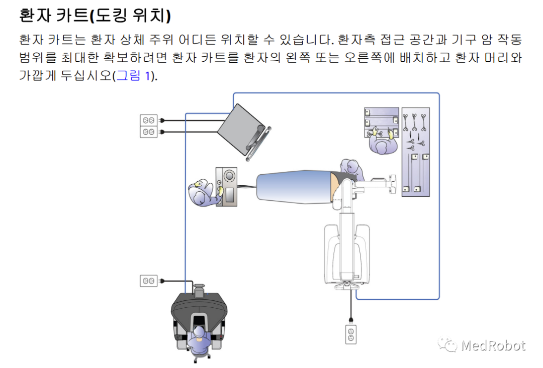 微信圖片_20221010090750.png