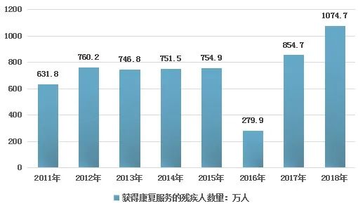微信圖片_20221014170729.jpg