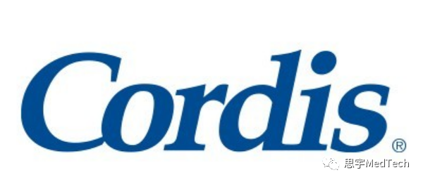 微信圖片_20221024105016.png 微信圖片_20221024105016.png