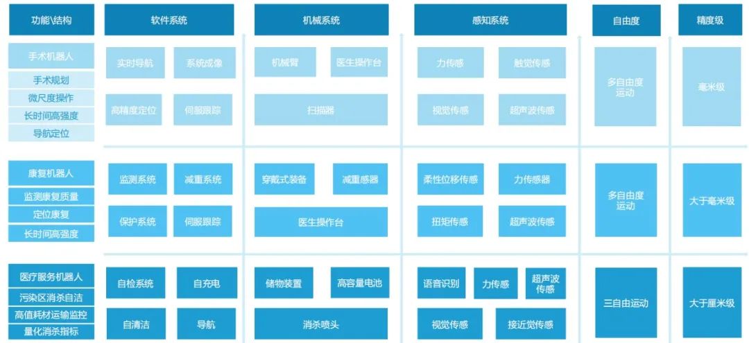 微信圖片_20221014170720.jpg