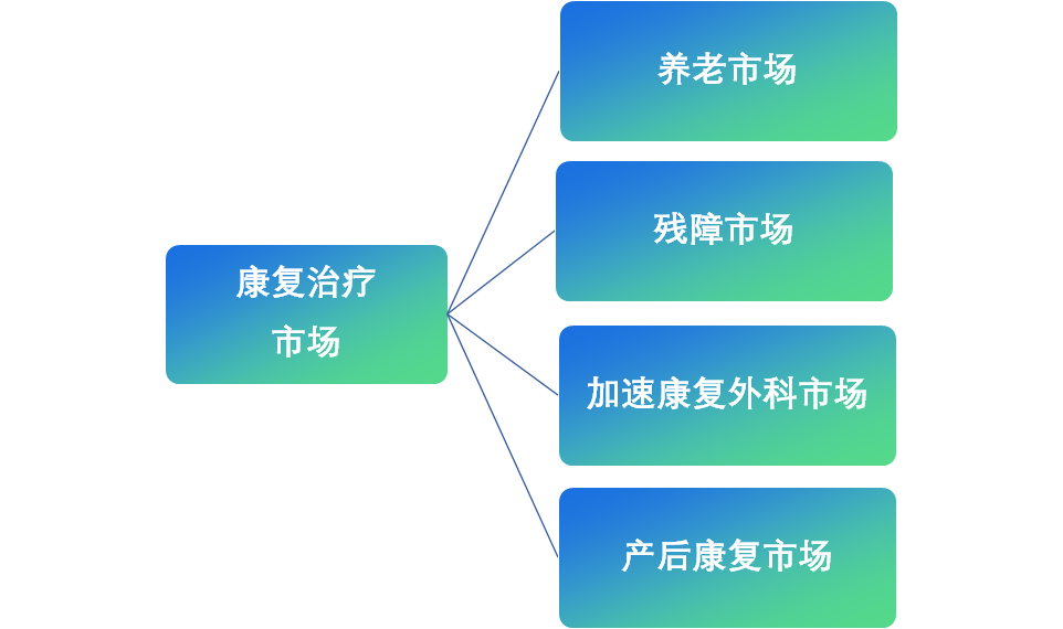 微信圖片_20221014170650.png