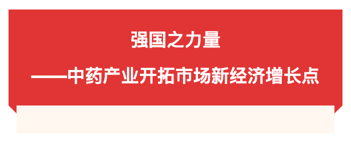 微信圖片_20221016203110.png