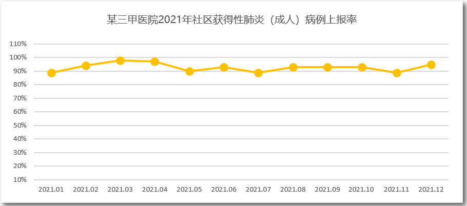 微信圖片_20221010102520.png
