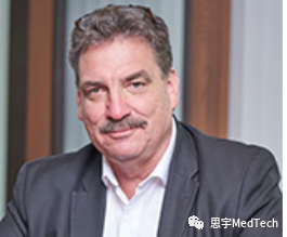 微信圖片_20221024105019.png 微信圖片_20221024105019.png