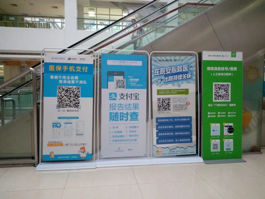 微信圖片_20221009085458.jpg