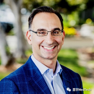 微信圖片_20221024105022.png 微信圖片_20221024105022.png