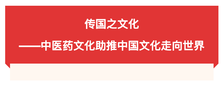 微信圖片_20221016203118.png