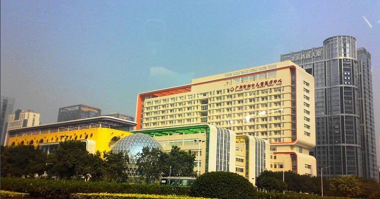 微信圖片_20221009085454.jpg