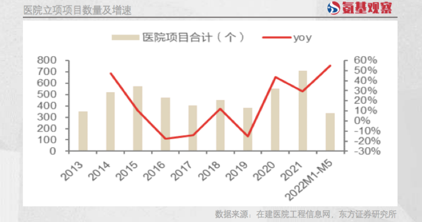 微信圖片_20221011104348.png