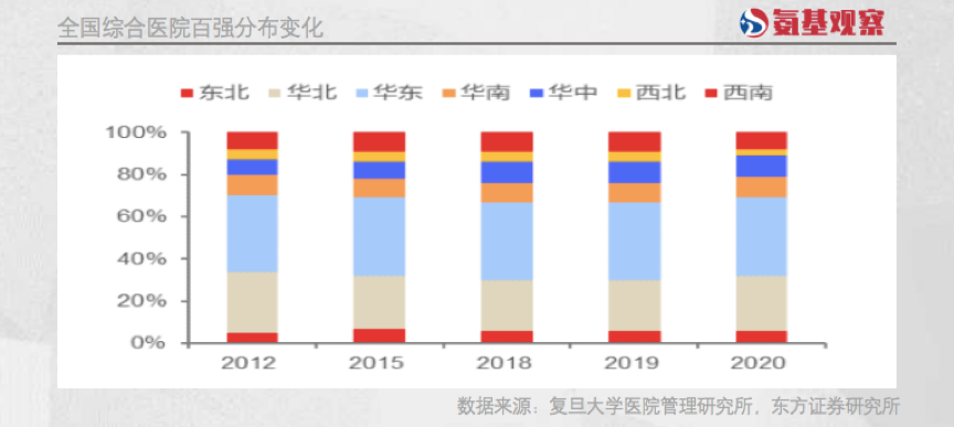 微信圖片_20221011104345.png