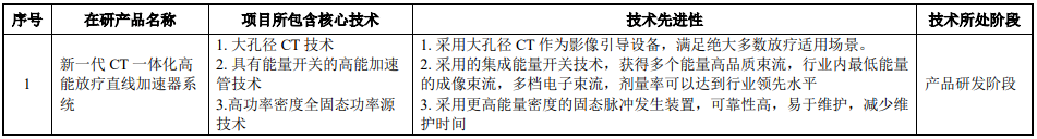 微信圖片_20221010092447.png