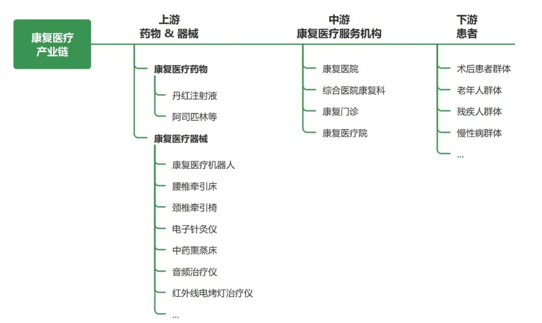 微信圖片_20221014170653.jpg