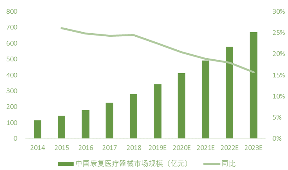 微信圖片_20221014170714.png