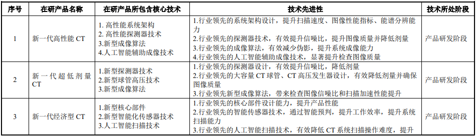 微信圖片_20221010092223.png