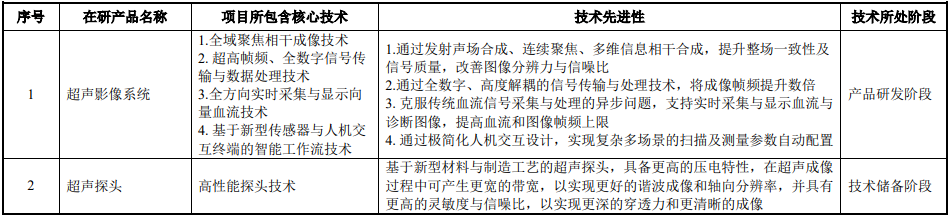 微信圖片_20221010092444.png