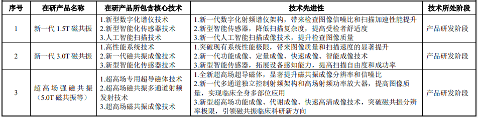微信圖片_20221010092221.png
