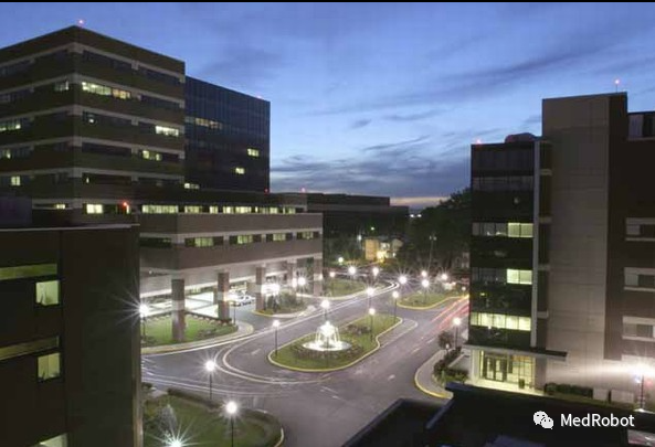 微信圖片_20221020101812.png 微信圖片_20221020101812.png