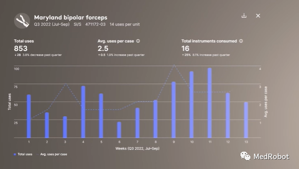 微信圖片_20221020101800.png 微信圖片_20221020101800.png