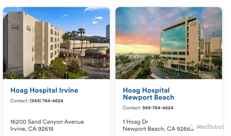 微信圖片_20221020101758.png 微信圖片_20221020101758.png