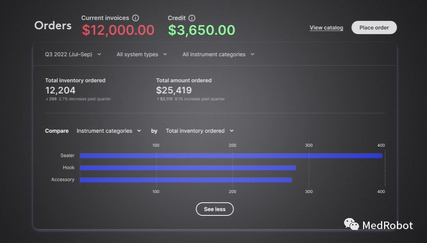 微信圖片_20221020101804.png 微信圖片_20221020101804.png