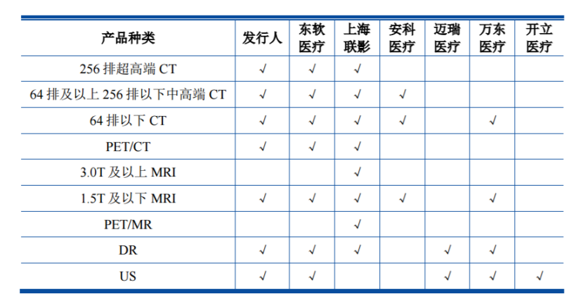 微信圖片_20221010092216.png