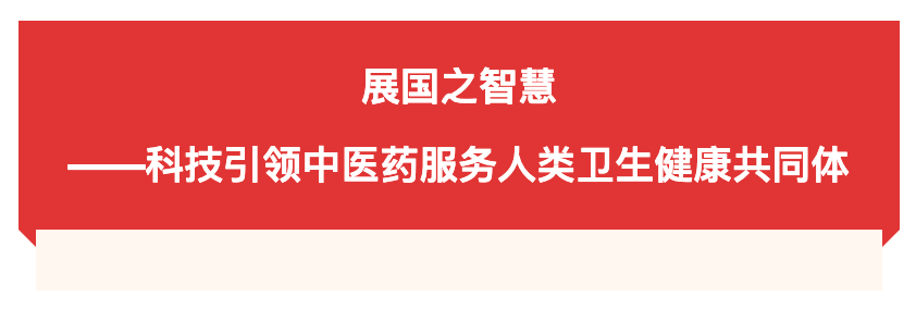 微信圖片_20221016203114.png