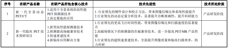 微信圖片_20221010092421.png