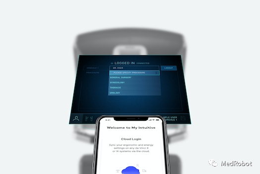 微信圖片_20221020101752.png 微信圖片_20221020101752.png