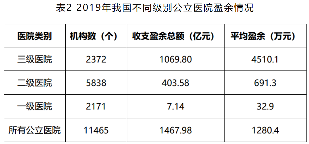 微信圖片_20221018100551.png 微信圖片_20221018100551.png