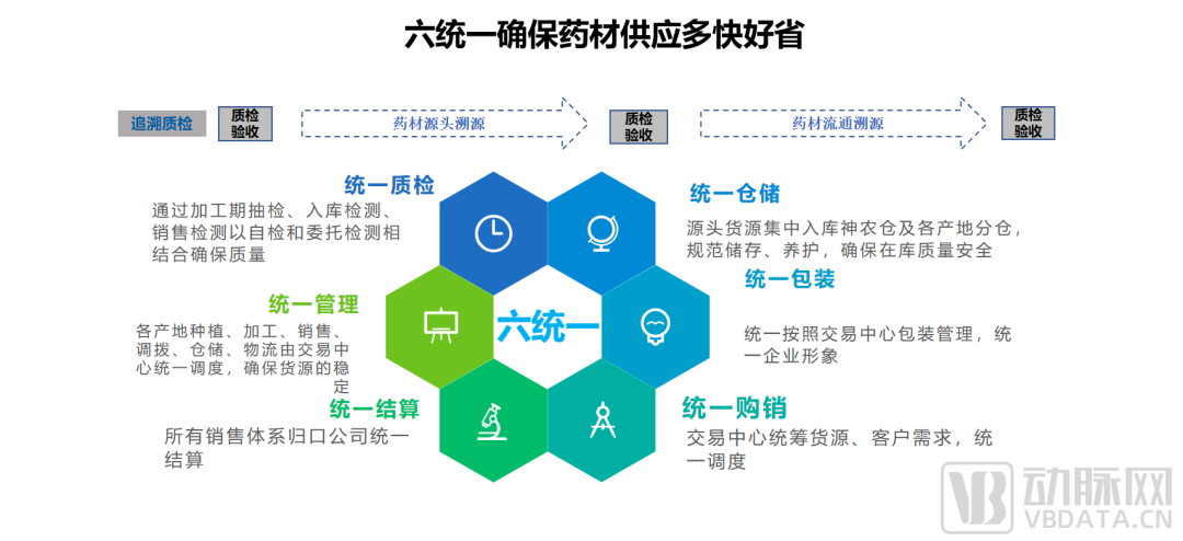 微信圖片_20221128101218.png 微信圖片_20221128101218.png