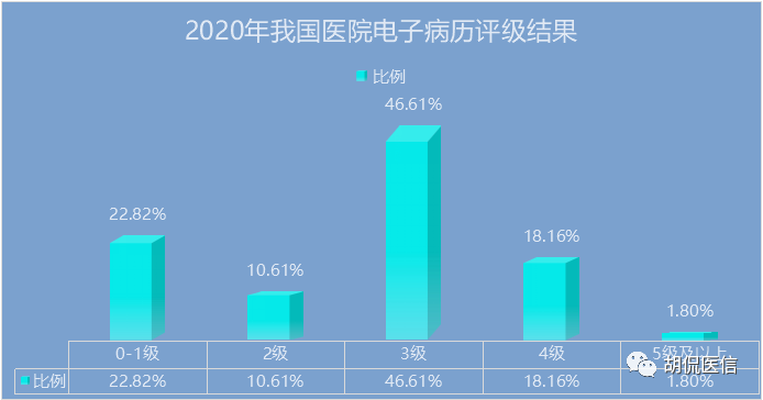 微信圖片_20221125124155.png
