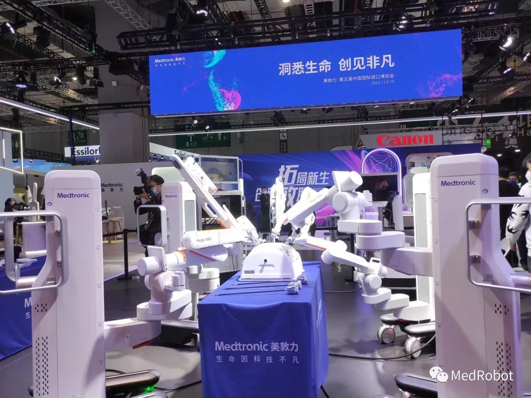 微信圖片_20221107093939.jpg