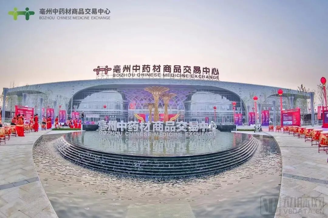 微信圖片_20221128101213.jpg 微信圖片_20221128101213.jpg